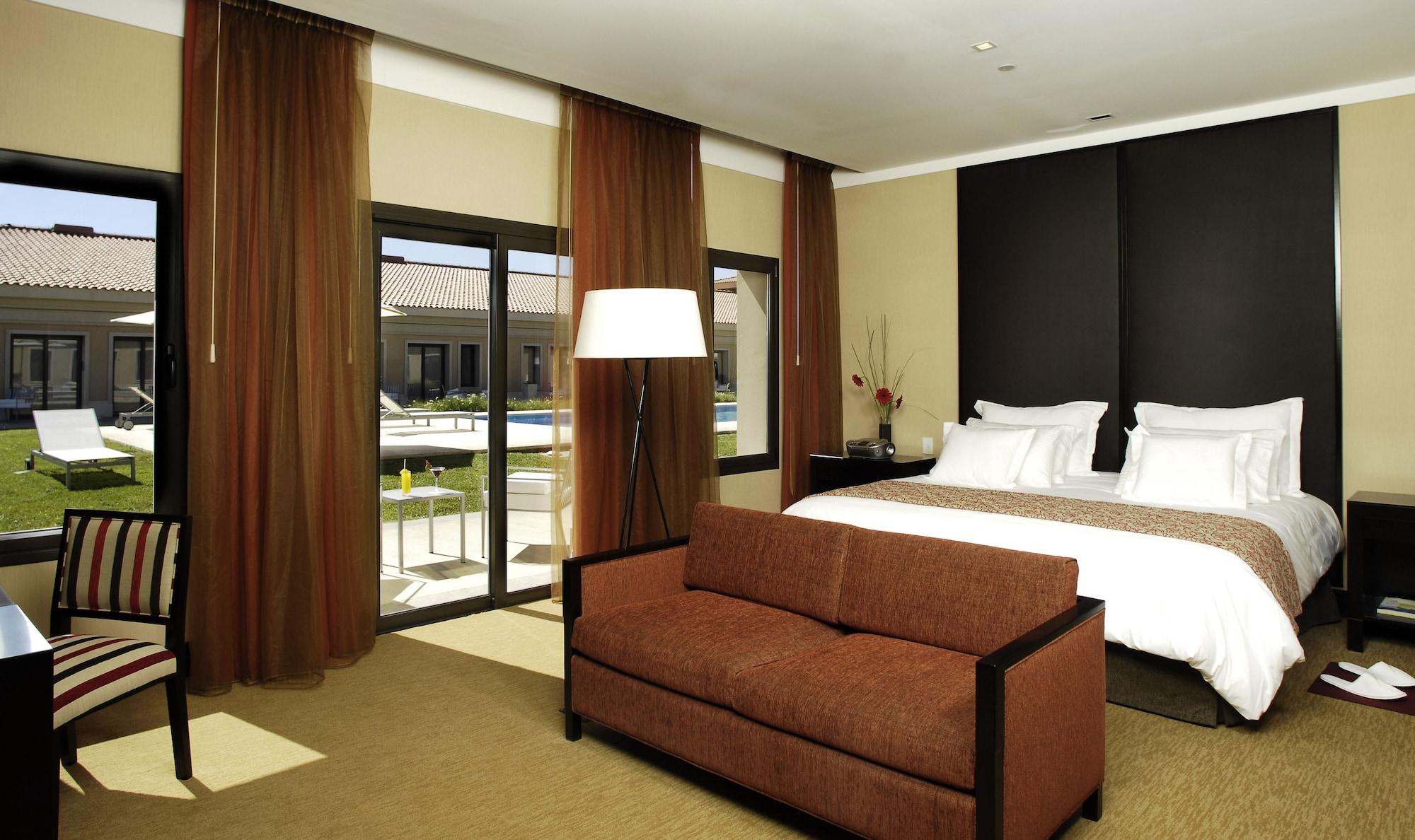 Hotel Casino Magic เนวเก็น ห้อง รูปภาพ